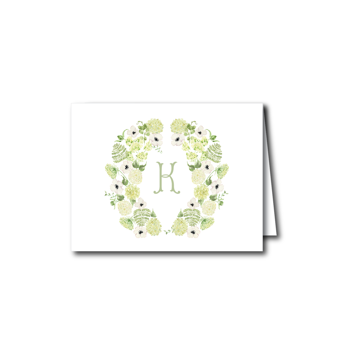 Limelight Note