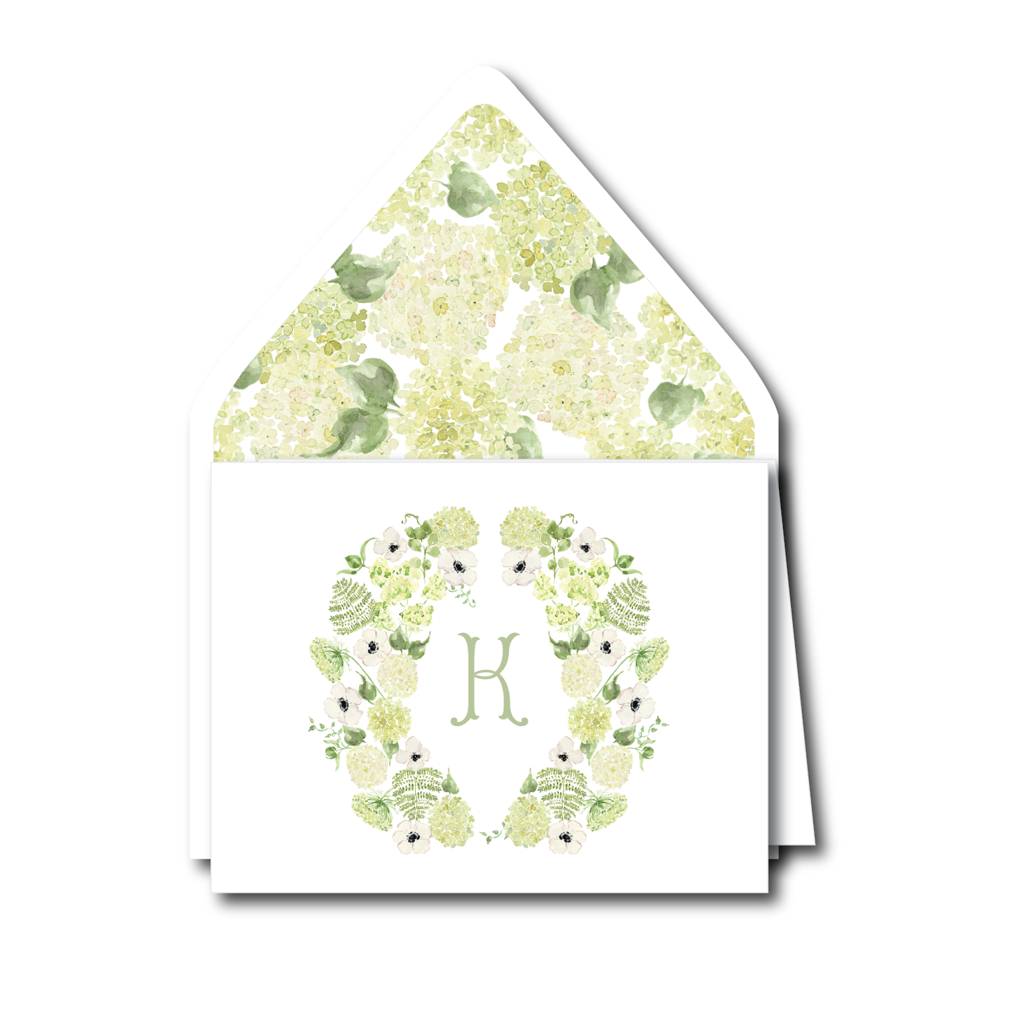 Limelight Note