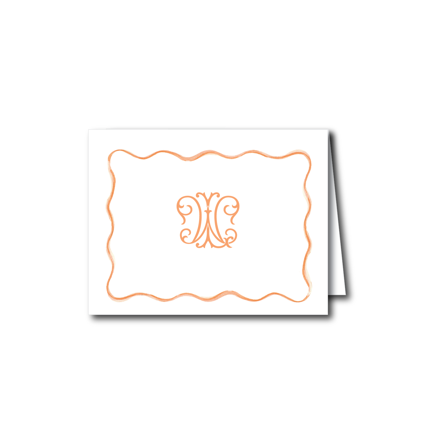 Scallop Note