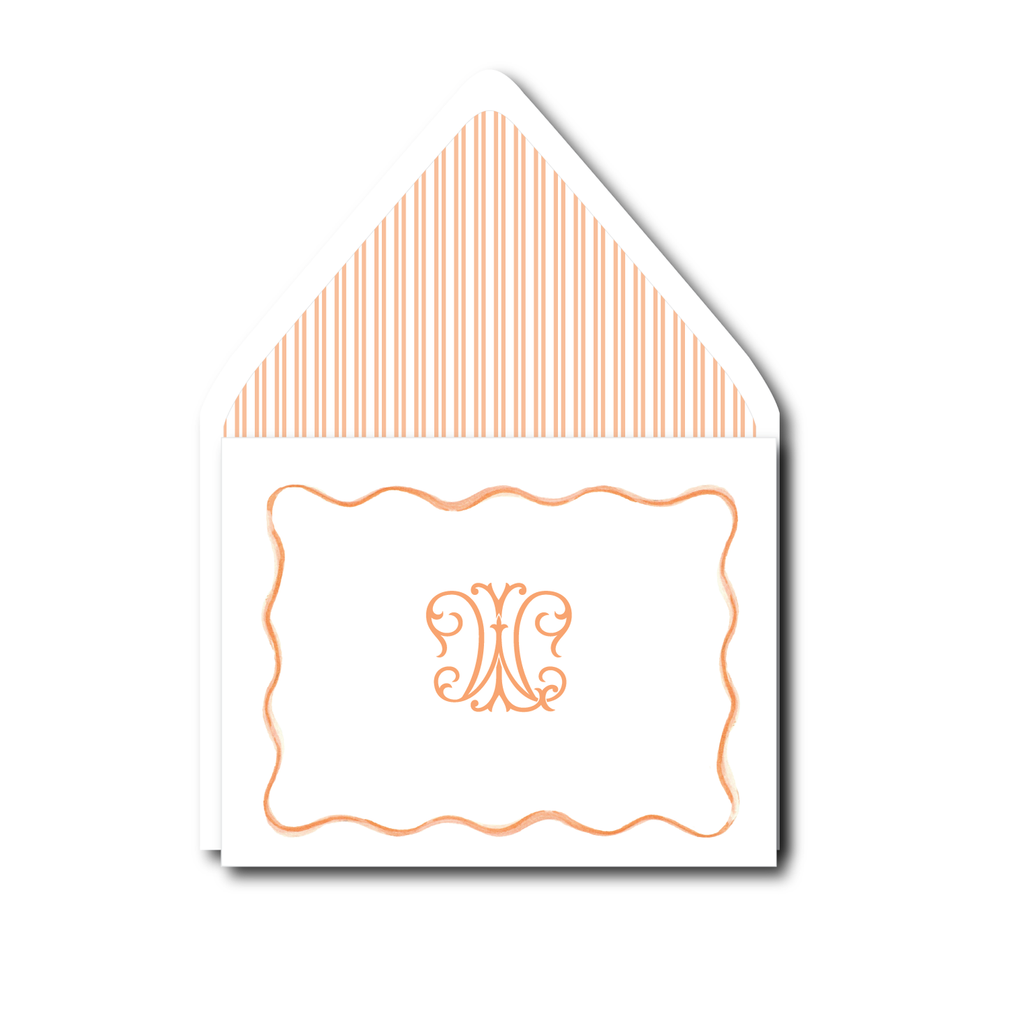 Scallop Note