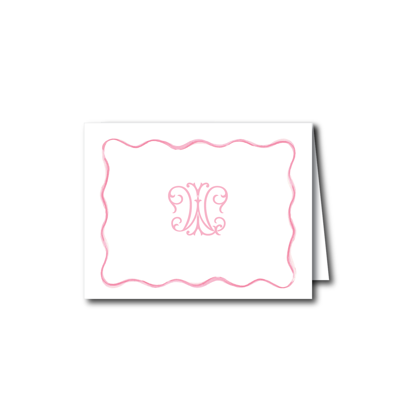 Scallop Note