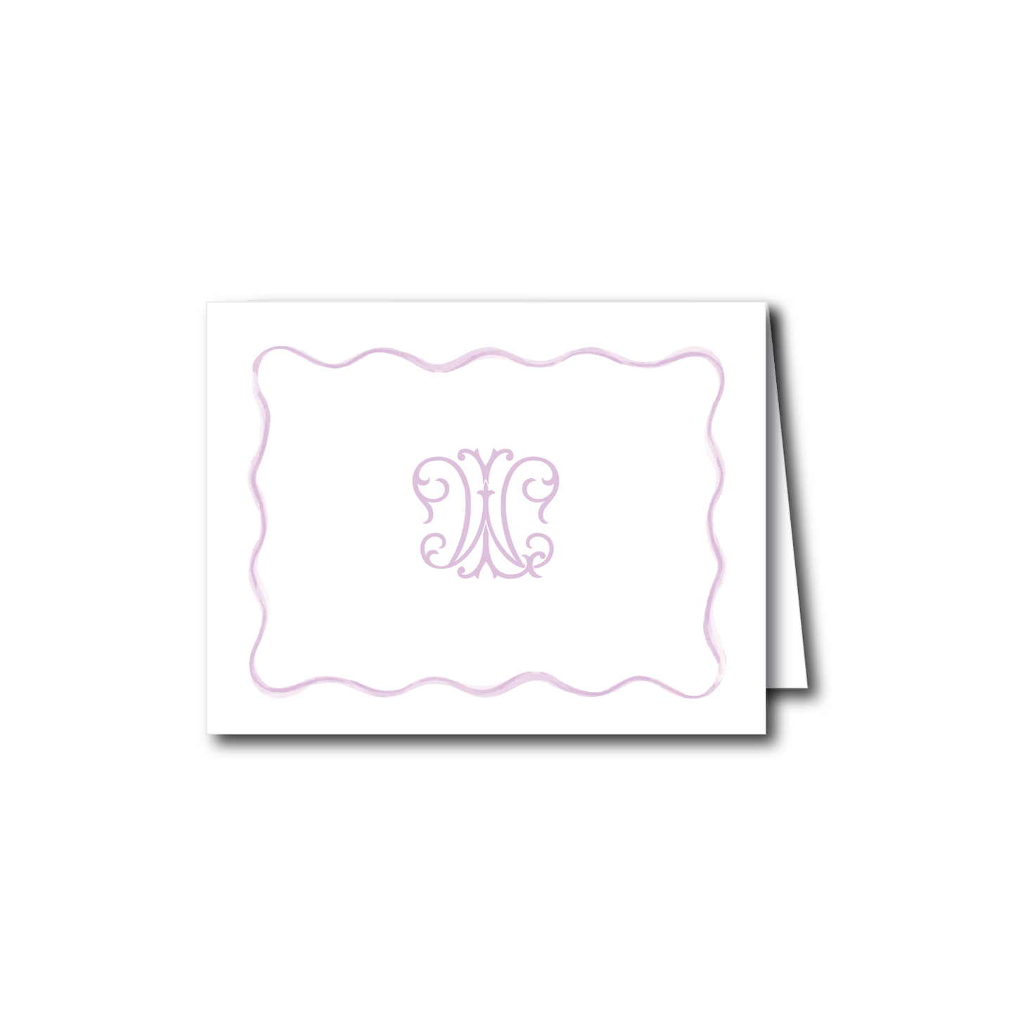 Scallop Note