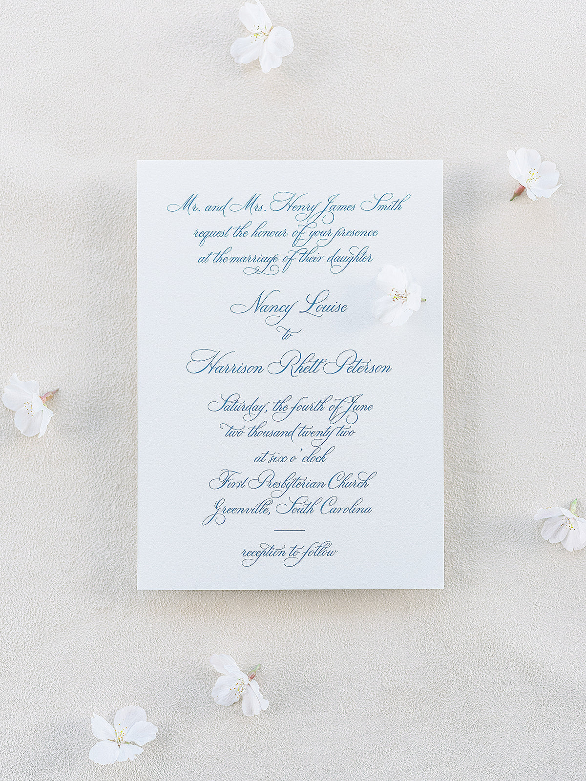 Nancy Three Piece Suite