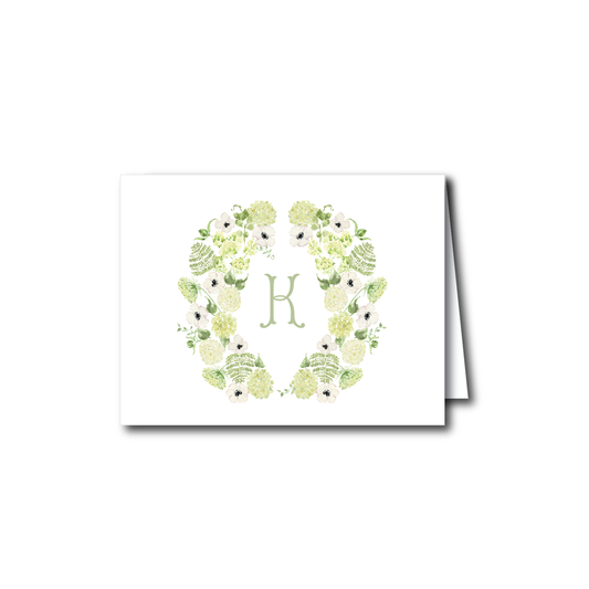 Limelight Note